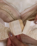 سوتین کلاسیک زنانه 1492 - Image 7