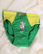 شورت اسلیپ پسرانه 1489 - Image 3