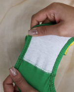 شورت اسلیپ پسرانه 1489 - Image 2