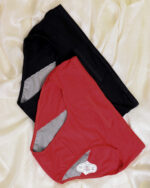 شورتکس زنانه 1481