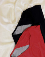 شورتکس زنانه 1481 - Image 2