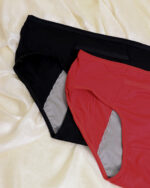 شورتکس زنانه 1481 - Image 3