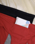 شورتکس زنانه 1481 - Image 4