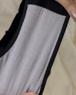 شورتکس زنانه 1481 - Image 5