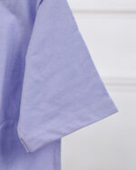 ست کراپ شرتک زنانه گلسا 1468 - Image 4