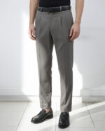 شلوار مردانه پیله دار 1479