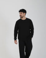 بلوز سلانیک مردانه امین 1462