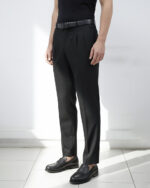 شلوار مردانه پیله دار 1479 - Image 5