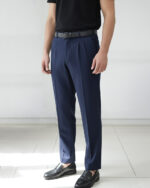 شلوار مردانه پیله دار 1479 - Image 3