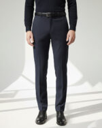 شلوارپارچه ای مردانه 1465