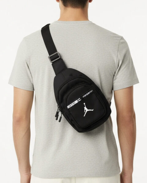 بادی بگ اسپرت 1579