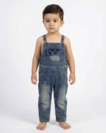 بیلرسوت جین بچگانه 1590