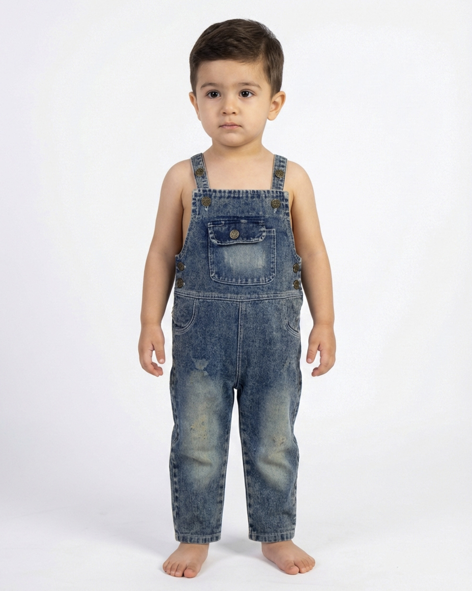 6da925cd-c3c6-48e3-9f9a-17604b96a08d (1) بیلرسوت جین بچگانه 1590 - Image 1