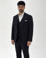 ست کت و شلوار مردانه 1582 - Image 2