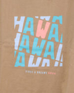 ست تاپ و شلوارک پنبه مردانه 1558 - Image 6