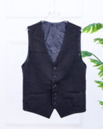 ست کت و شلوار مردانه 1582 - Image 11