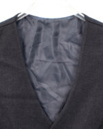 ست کت و شلوار مردانه 1582 - Image 4