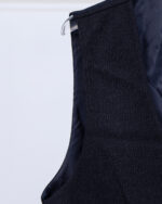 ست کت و شلوار مردانه 1582 - Image 5