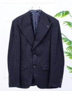 ست کت و شلوار مردانه 1582 - Image 6