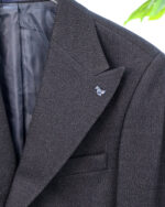 ست کت و شلوار مردانه 1582 - Image 7