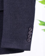 ست کت و شلوار مردانه 1582 - Image 8