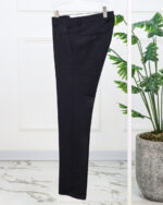 ست کت و شلوار مردانه 1582 - Image 9