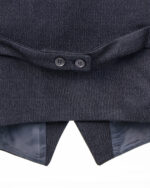 ست کت و شلوار مردانه 1582 - Image 12