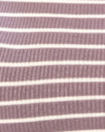 تی شرت آستین کوتاه رینگی زنانه 1567 - Image 3