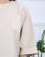 شومیز زنانه سعیده 1572 - Image 2