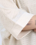 شومیز زنانه سعیده 1572 - Image 3