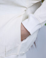 بامبر کرکره ای زنانه تمنا 1579 - Image 6