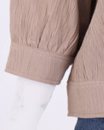 شومیز زنانه دریا 1587 - Image 4