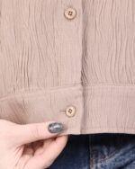 شومیز زنانه دریا 1587 - Image 2