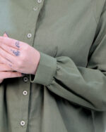 شومیز زنانه آذر 1584 - Image 3