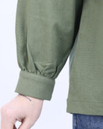 شومیز زنانه آذر 1584 - Image 2