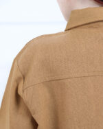 شومیز زنانه ترنج یک 1583 - Image 4