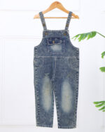 بیلرسوت جین بچگانه 1590 - Image 4