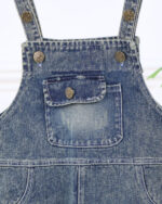 بیلرسوت جین بچگانه 1590 - Image 3