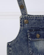 بیلرسوت جین بچگانه 1590 - Image 2