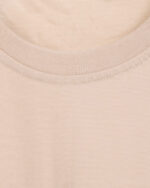 تی شرت یقه گرد آستین کوتاه چاپی مردانه 1588 - Image 2