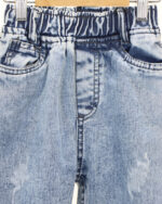 شلوار لی بچه گانه  1636 - Image 3