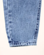 شلوار لی بچه گانه  1636 - Image 5