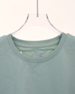 تی شرت مردانه حامی 1635 - Image 4