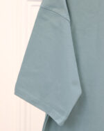 تی شرت مردانه حامی 1635 - Image 3