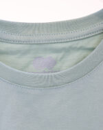 تی شرت مردانه حامی 1635 - Image 2