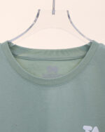 تی شرت مردانه هامون 1666 - Image 4