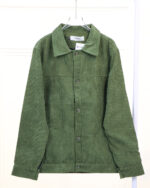 کت مردانه مخمل کبریتی مردانه 1606 - Image 9