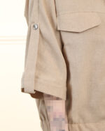 شومیز زنانه تیوا 1627 - Image 5