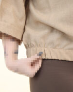 شومیز زنانه تیوا 1627 - Image 6