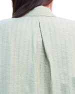 شومیز زنانه آیلی دو 1626 - Image 6